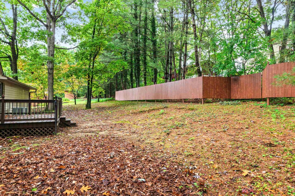 1155 Hans Meadow Road, photo 31 of 34