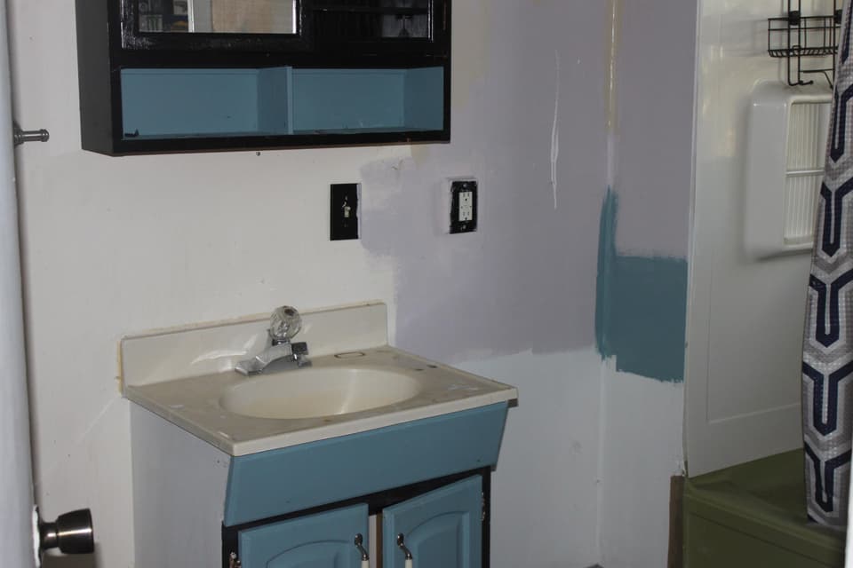85 Taylor Street, photo 7 of 10