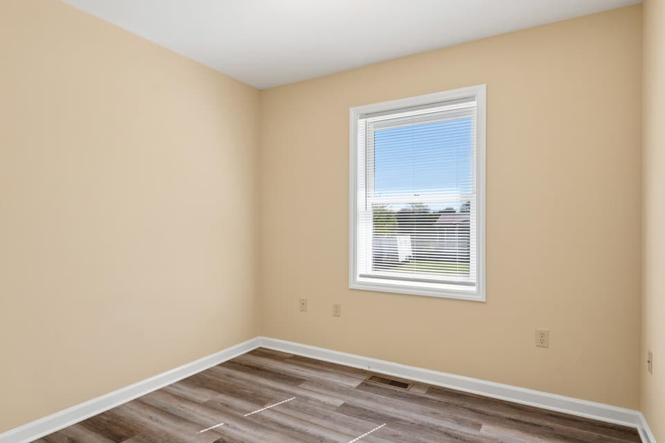 545 2nd Street, photo 26 of 40