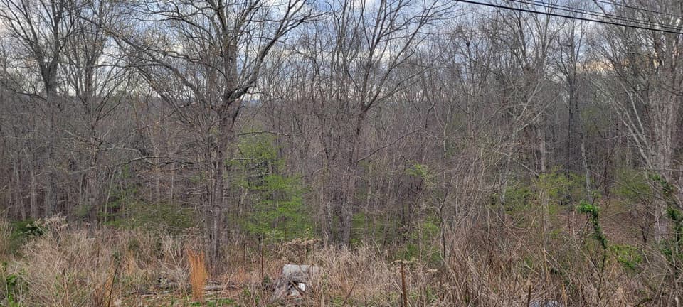 2603 Peppers Fry Road NW, photo 7 of 8