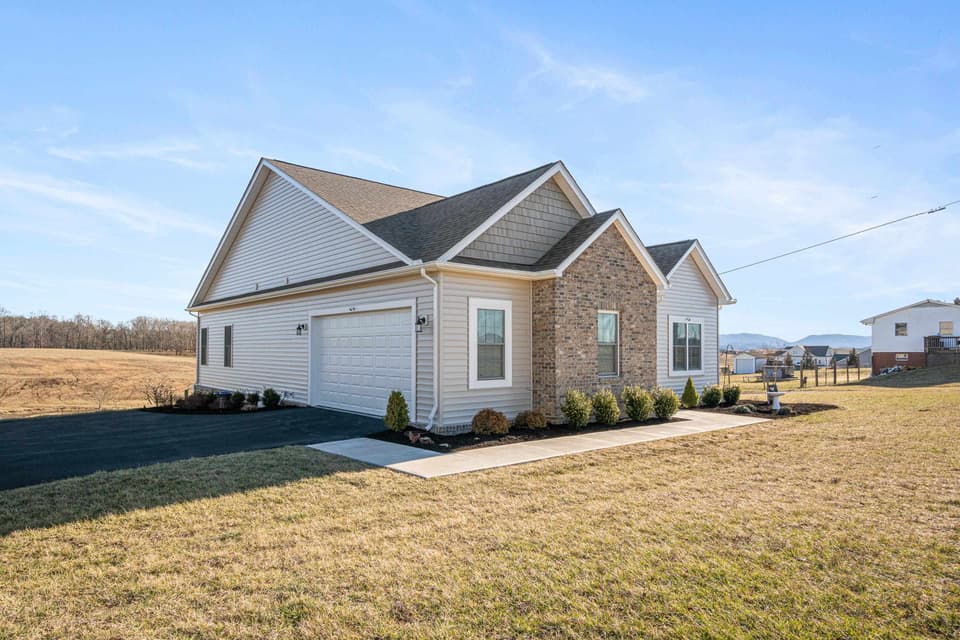 4071 Stanley Road, photo 38 of 40