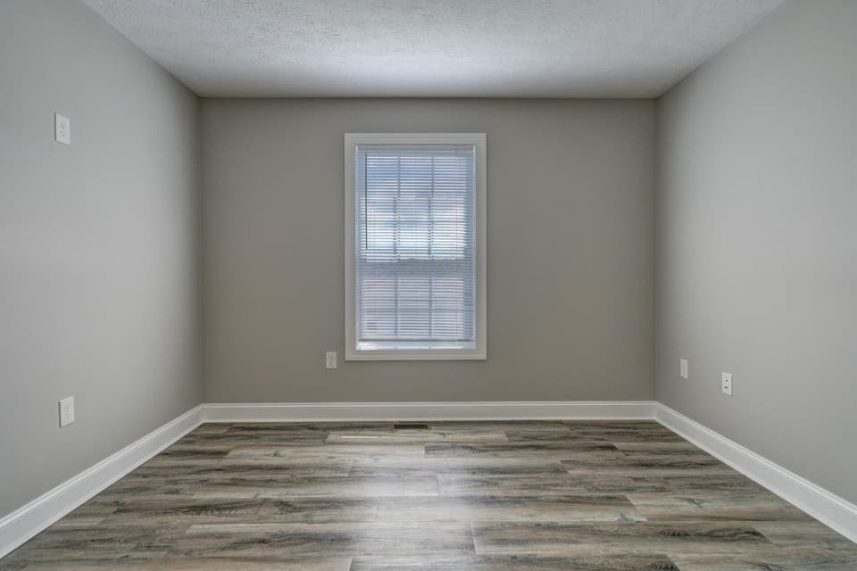 525 Twisted Oak Drive NW, photo 20 of 26