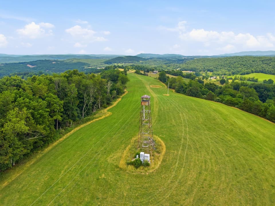 TBD Fire Tower Road, photo 33 of 40