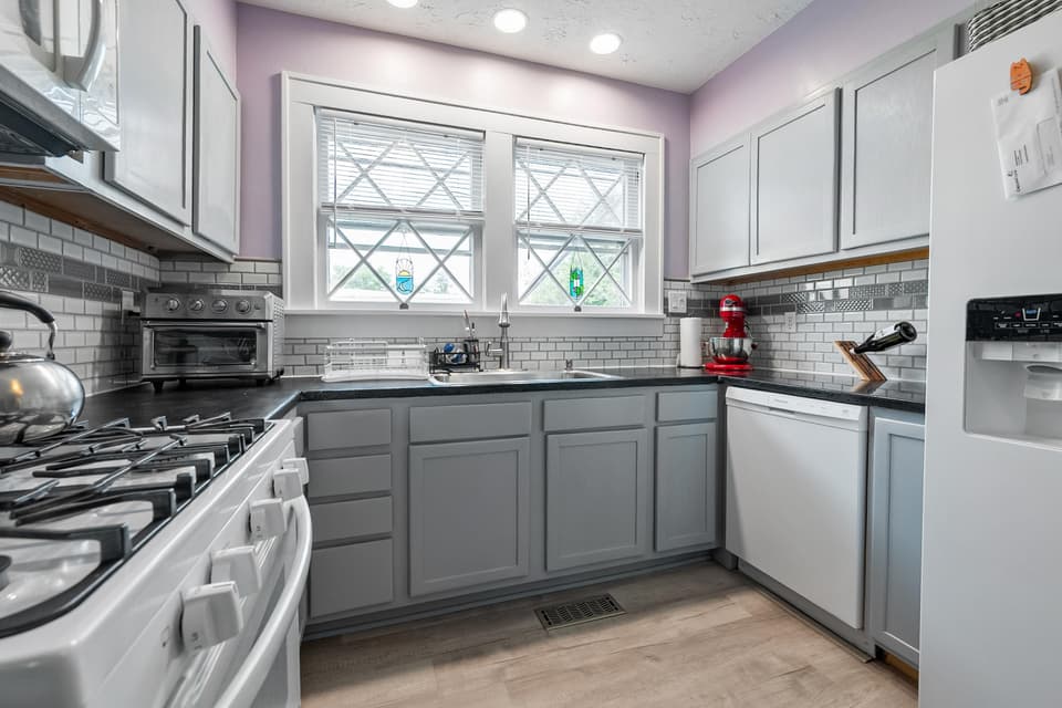 1120 Radford Street NW, photo 35 of 40