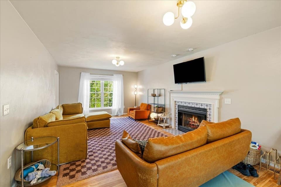 745 Independence Boulevard, photo 6 of 40