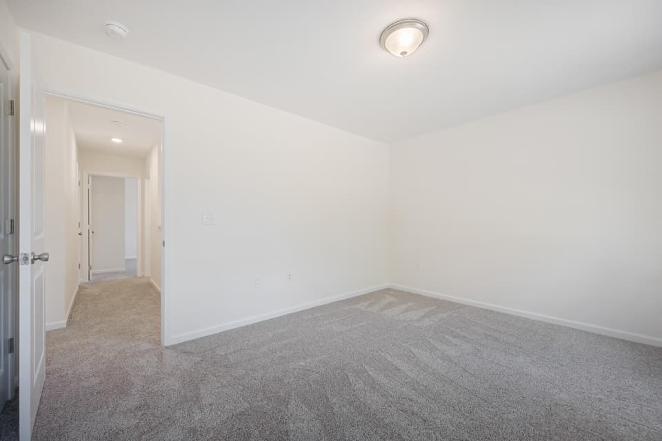 1460 Walnut Ridge Road, photo 34 of 40