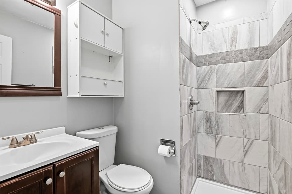1245 Scott Street, photo 32 of 40