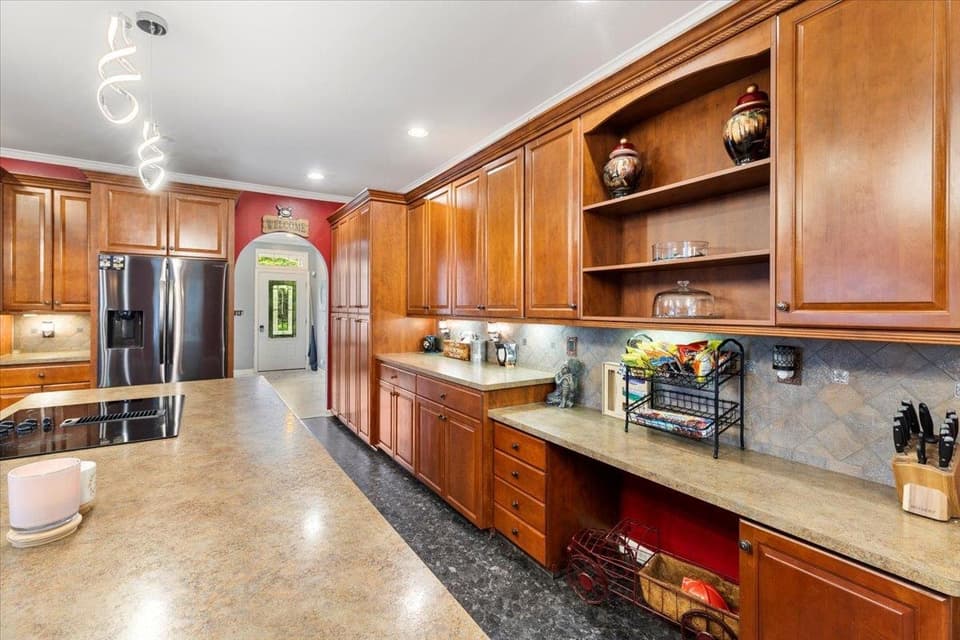 235 John Lemley Lane, photo 17 of 40