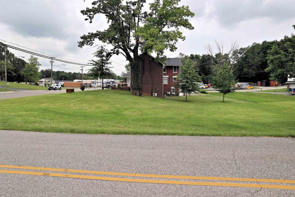 TBD Roanoke Street, photo 11 of 12