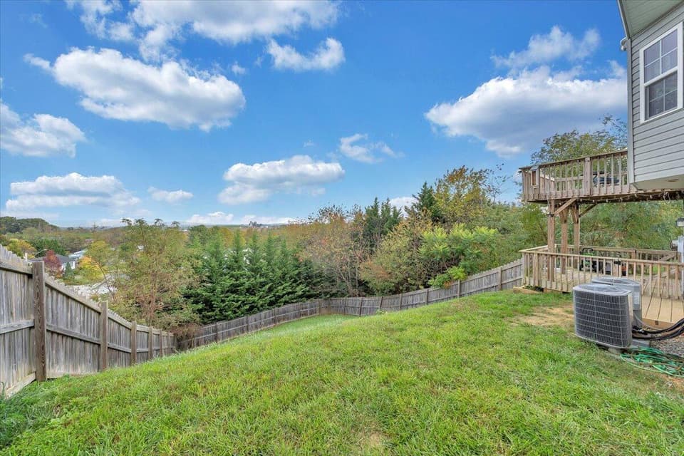 350 Chelsea Loop, photo 31 of 37