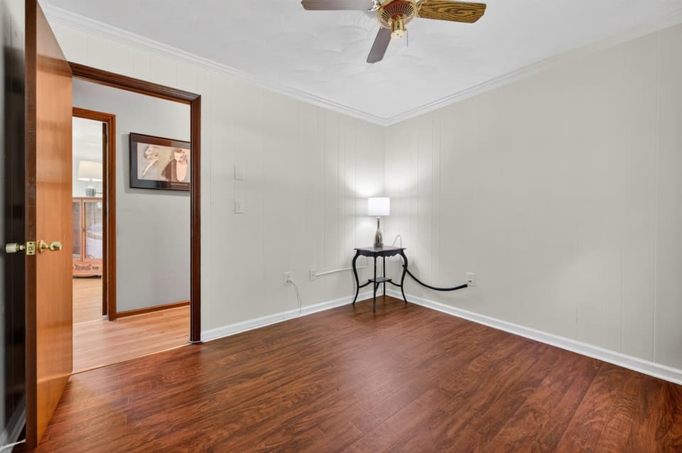 1761 North Fork Road, photo 23 of 40