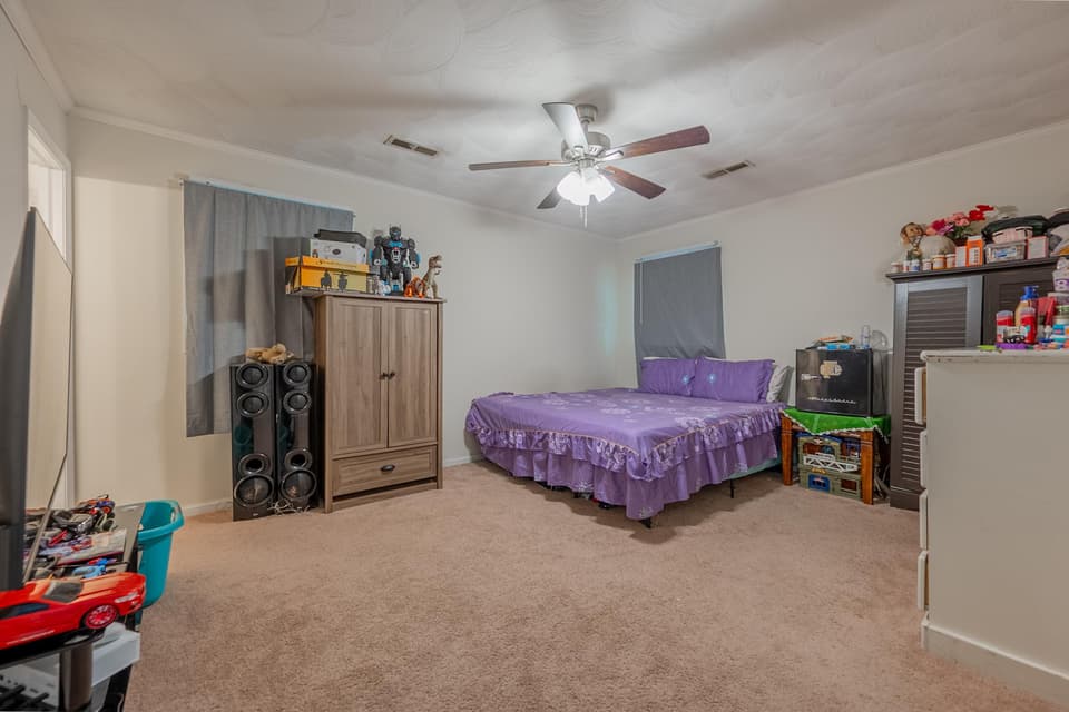 1265 Chestnut Drive, photo 36 of 40