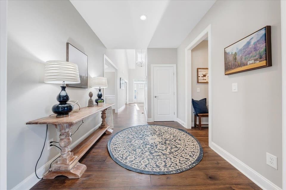 1126 Round Meadow Drive, photo 13 of 40