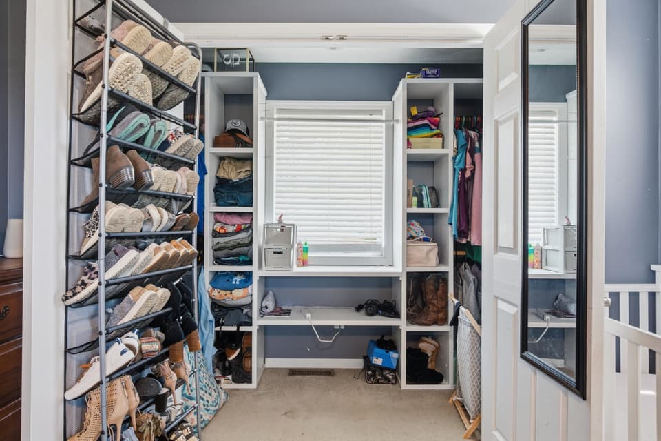 2301 Viewland Circle, photo 18 of 40