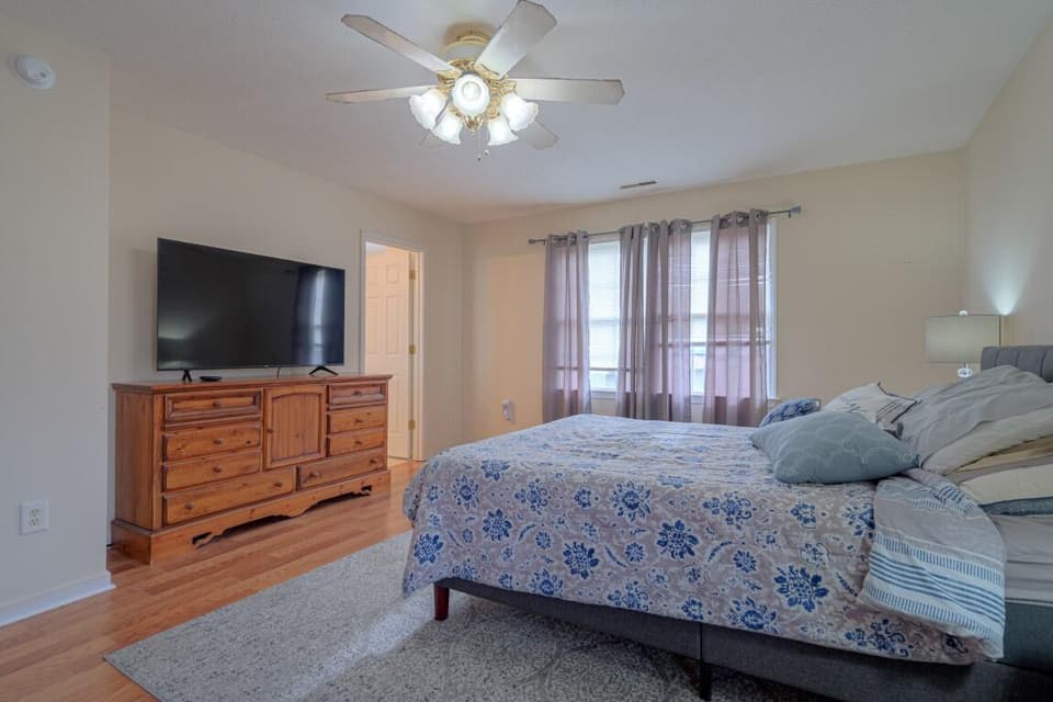 1280 Peppers Ferry Rd NW, photo 26 of 39