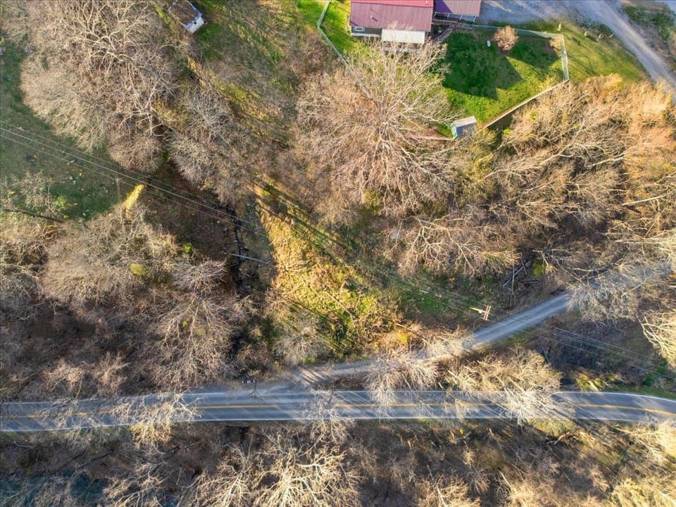 TBD Castle Road, photo 10 of 18