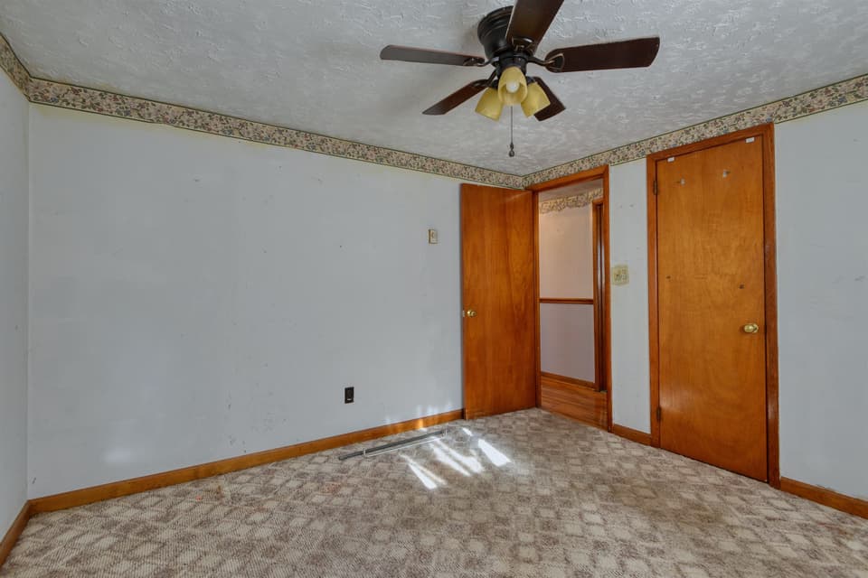 2944 Pilot Road, photo 21 of 40