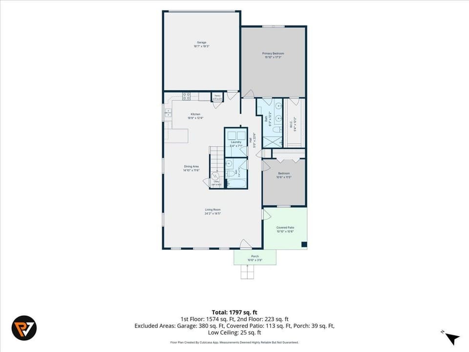 110 Roudabush Drive, photo 34 of 34