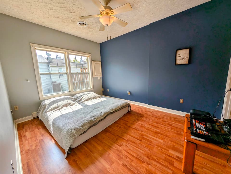 220 Gold Leaf Drive, photo 14 of 19