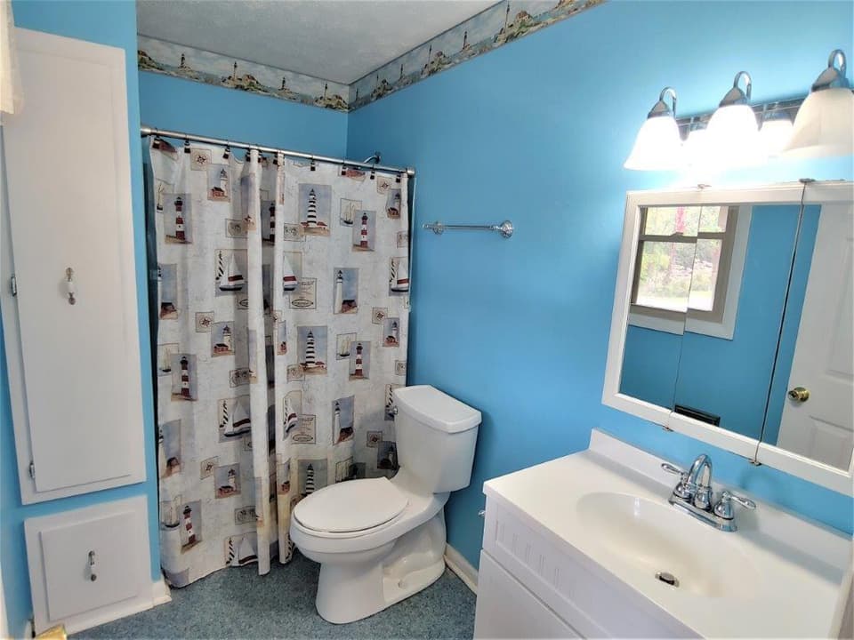 4585 Roanoke St, photo 38 of 40