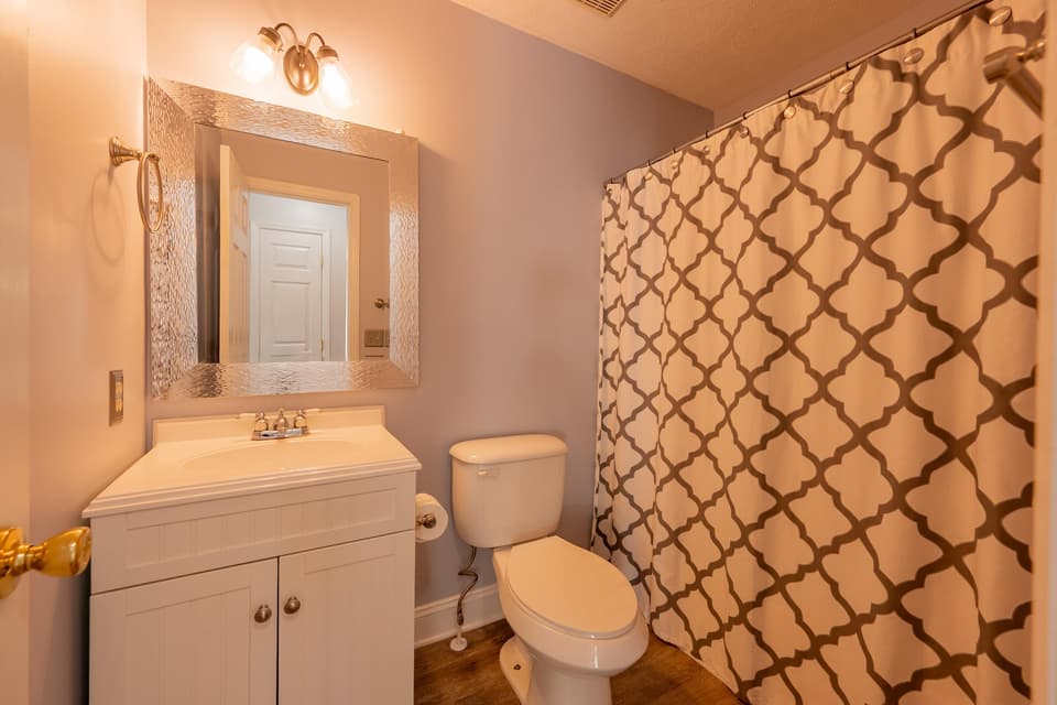 125 Wooden Shoe Court NW, photo 28 of 40