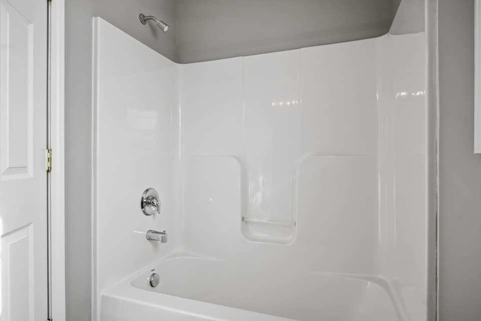 125 Aster Lane, photo 21 of 40
