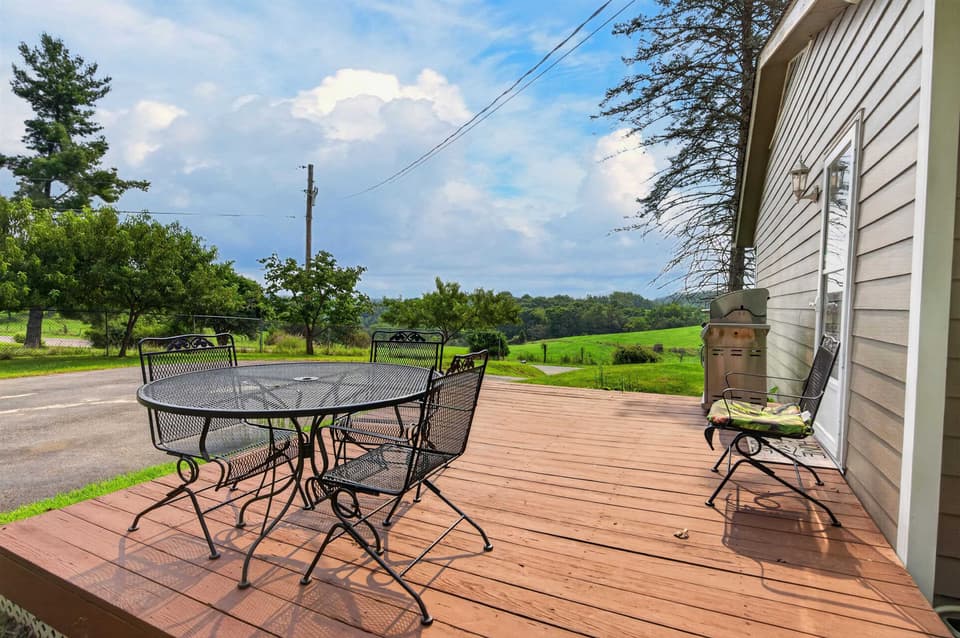 867 Switchback Road, photo 36 of 40