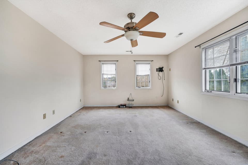 1754 Mud Pike Road, photo 30 of 38