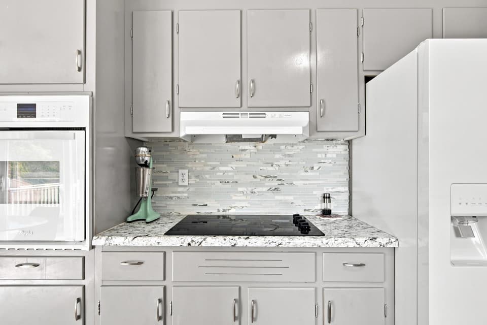 325 Cheverly Drive, photo 19 of 40
