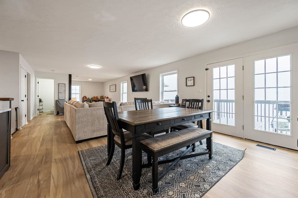 50 Woodridge Drive, photo 13 of 40