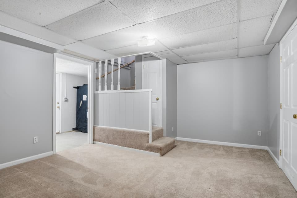 130 Warren Street, photo 26 of 40