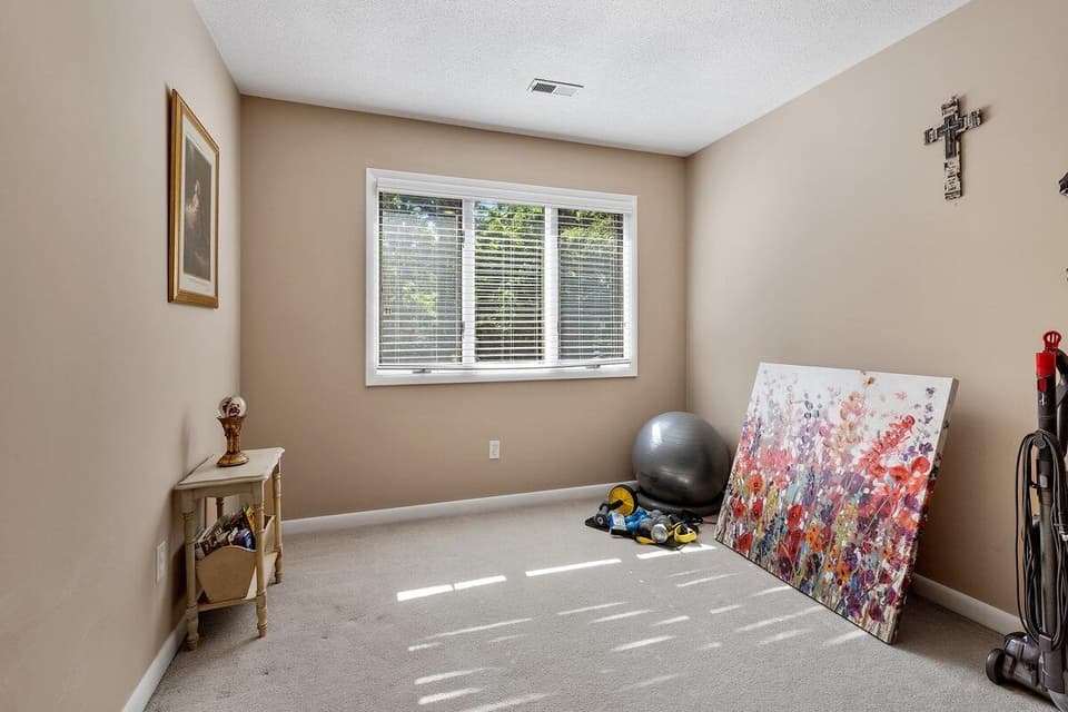 255 Patricia Lane NE, photo 35 of 35