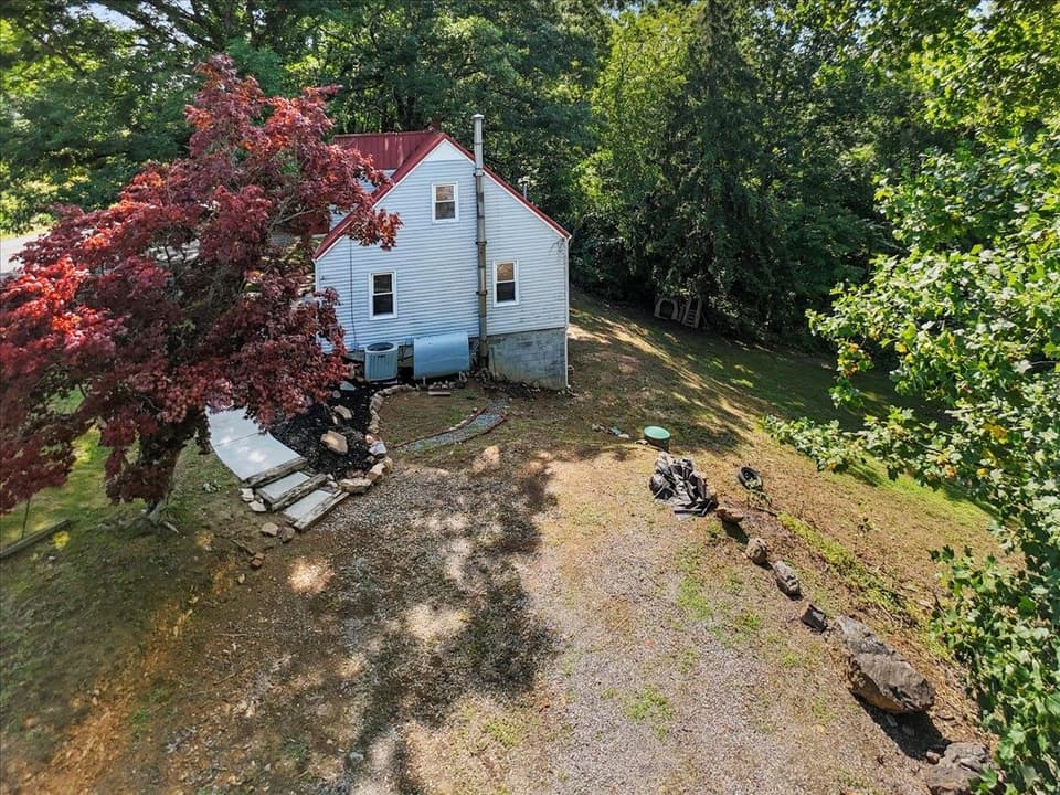 2309 Peppers Ferry Road NW, photo 29 of 39