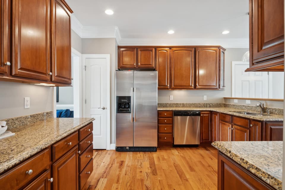 5 Welch Circle NW, photo 19 of 40
