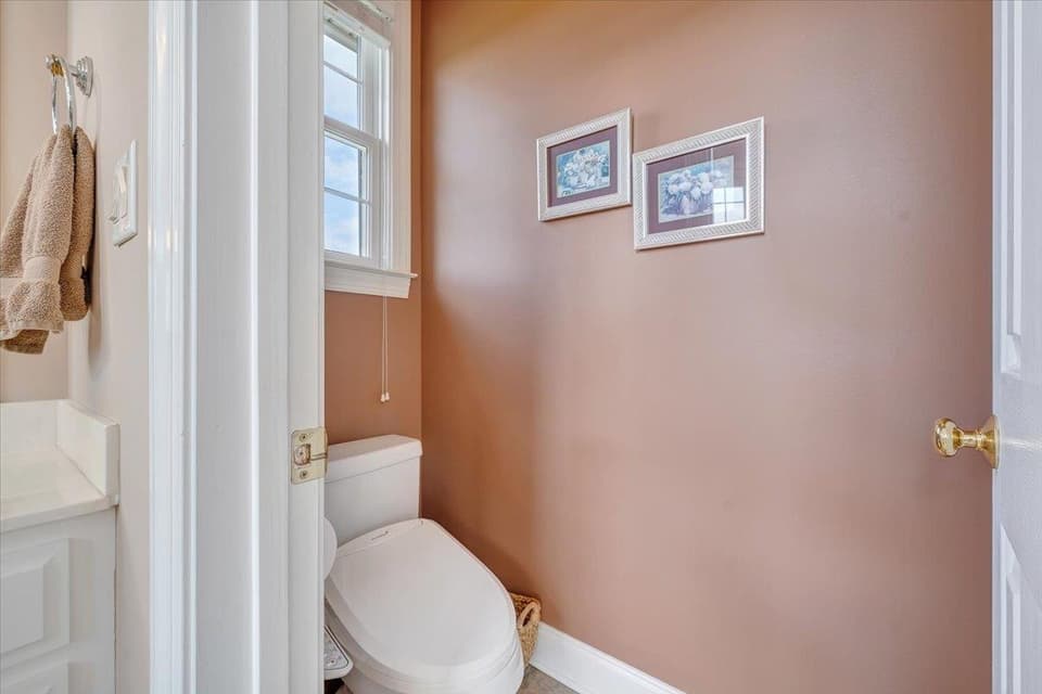 2335 & 2345 Lake Vista Drive, photo 39 of 40