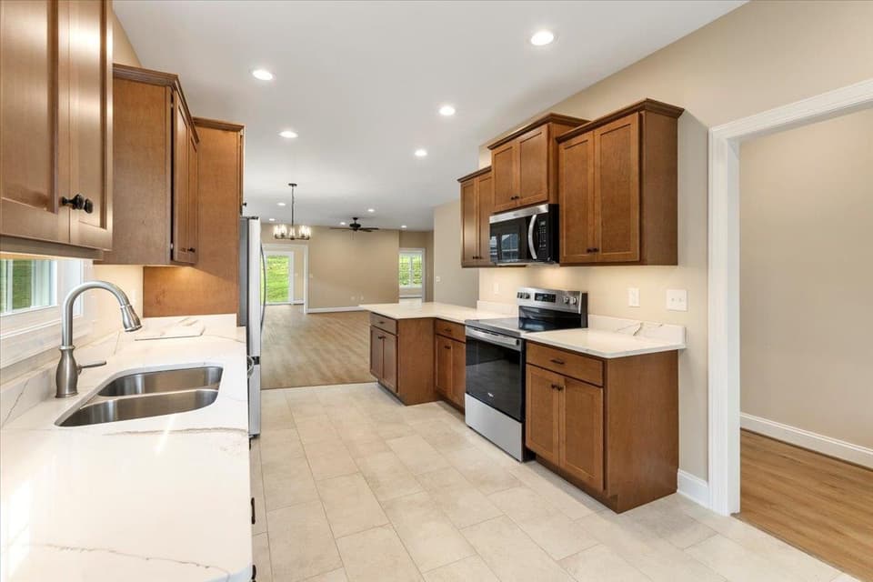 105 Vinnie Avenue NW, photo 10 of 40
