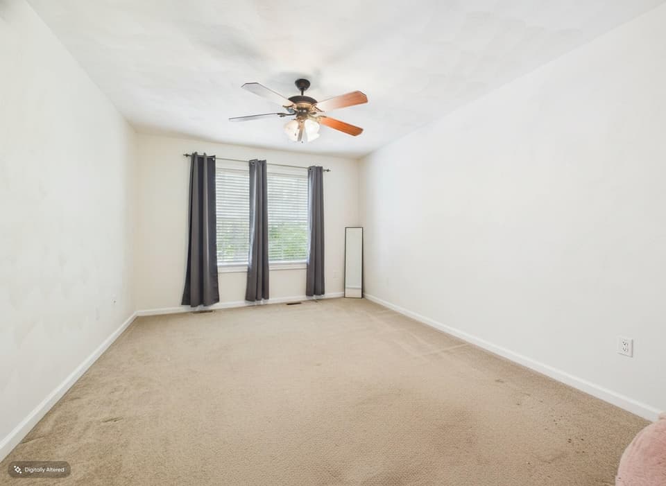 110 Aster Lane, photo 25 of 40