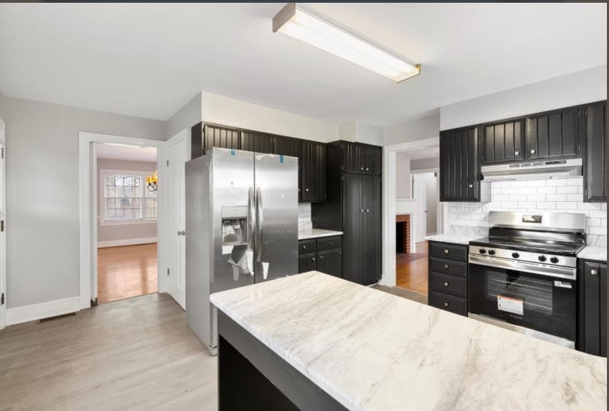 215 Overhill Road, photo 23 of 40