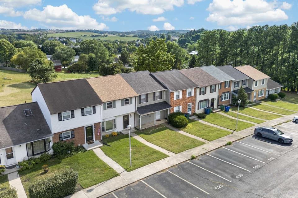630 Cambria Street NW, photo 24 of 28