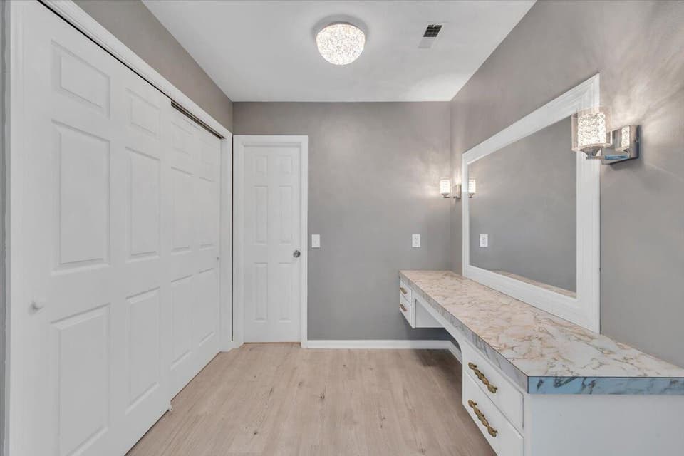 345 Turpin Walk SE, photo 32 of 37