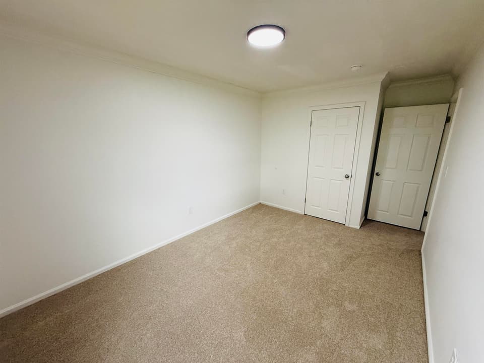 660 Cambria Street NW, photo 21 of 27