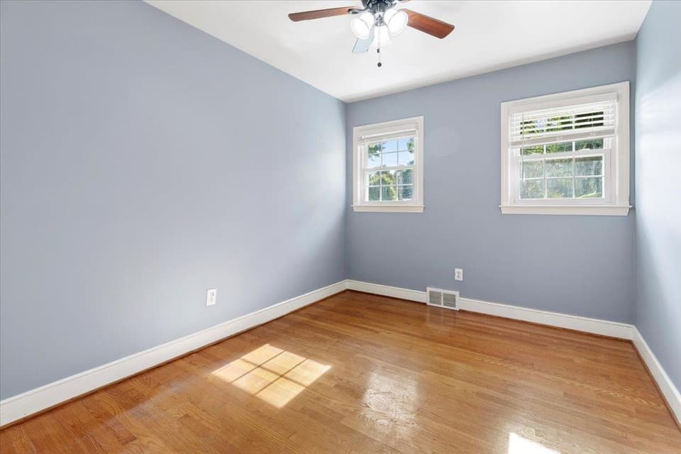 307 3rd Street, photo 22 of 40