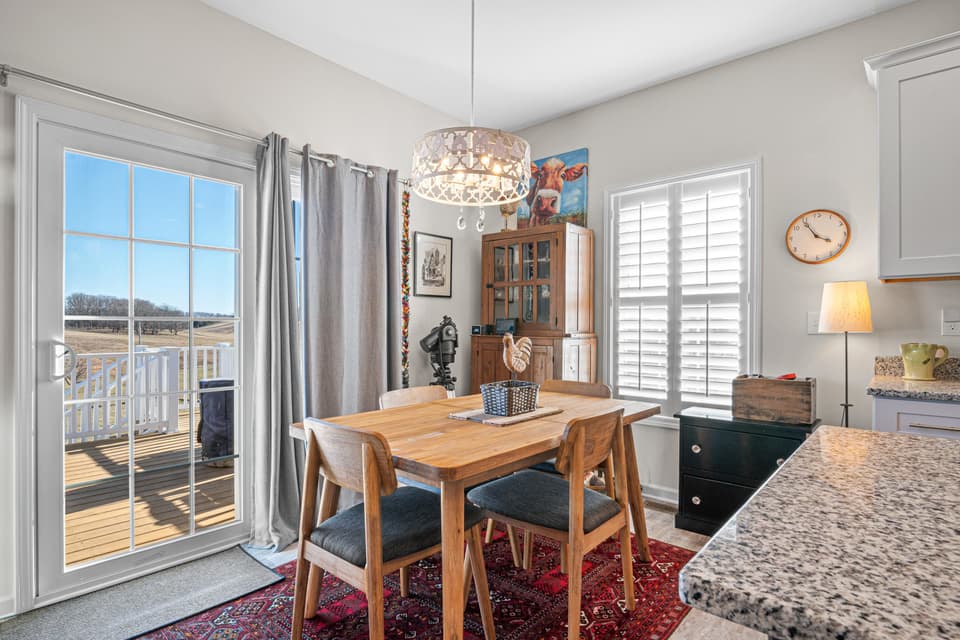 4071 Stanley Road, photo 18 of 40