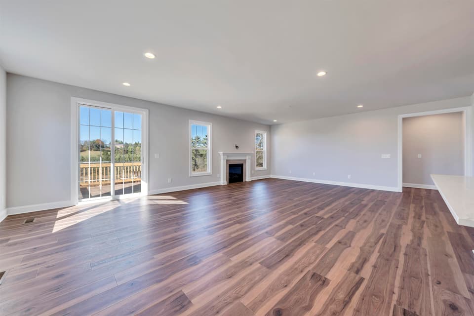 984 Round Meadow Drive, photo 30 of 39