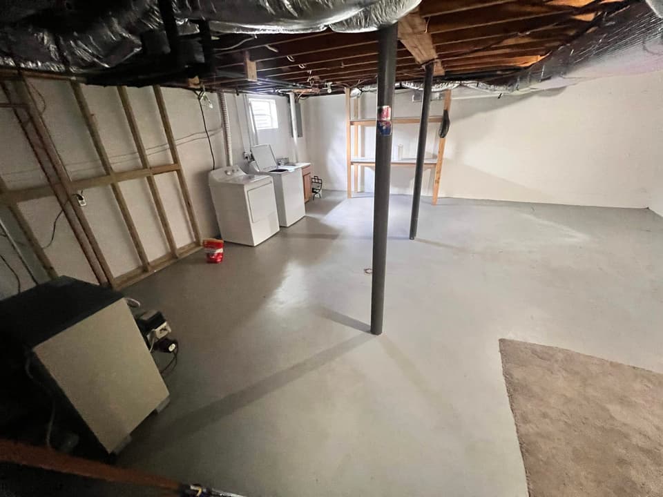 290 Gum Drive, photo 9 of 26