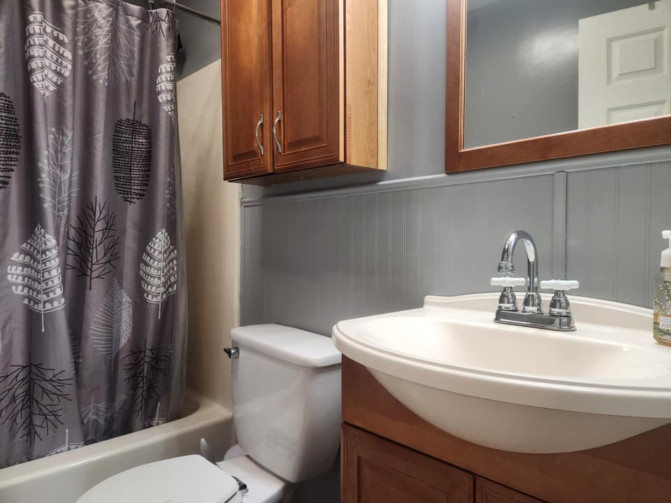 1620 Blair Street, photo 29 of 37