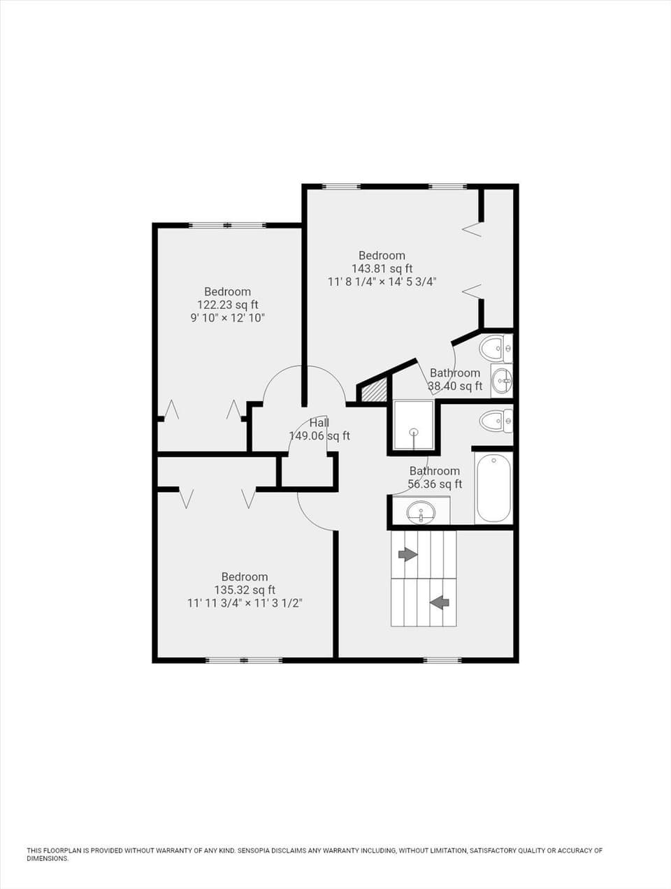 475 Warrior Drive, photo 24 of 24