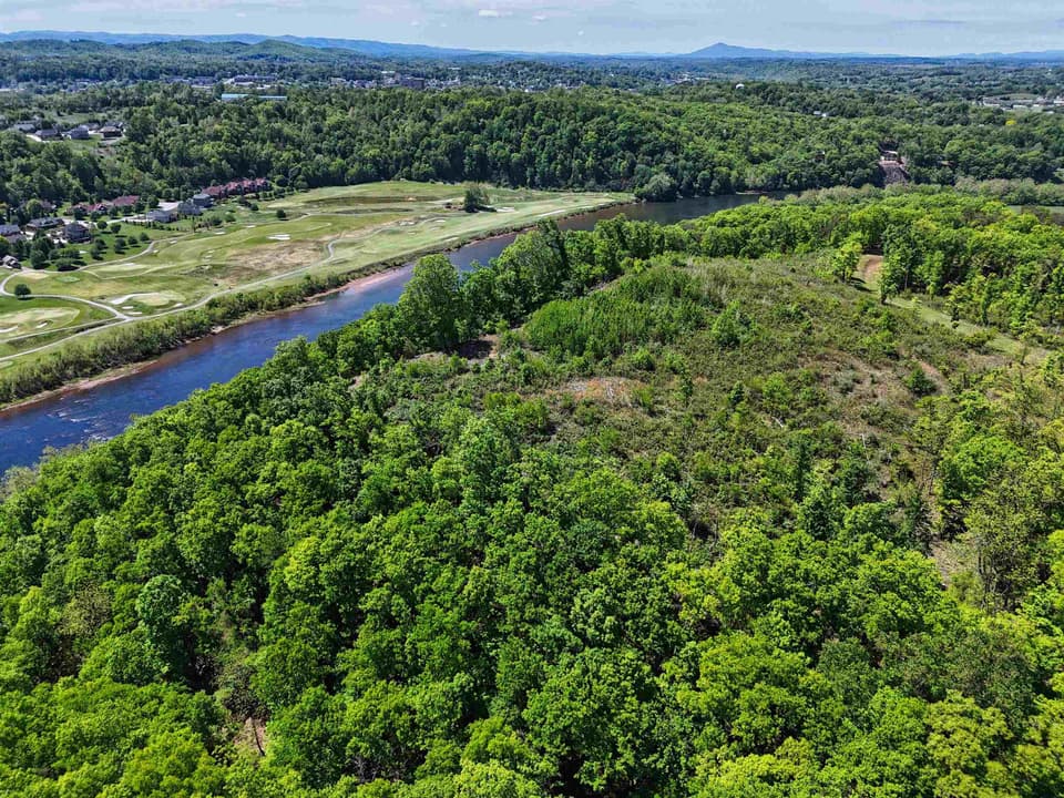 TBD Peppers Ferry Road, photo 4 of 30