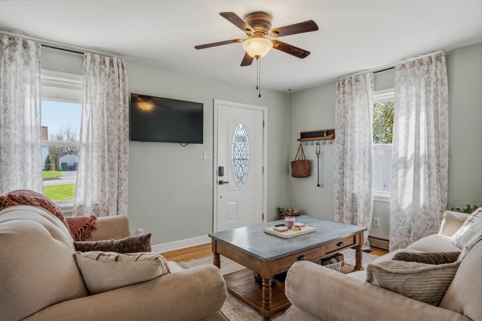 3 Lee Hy Court, photo 17 of 40