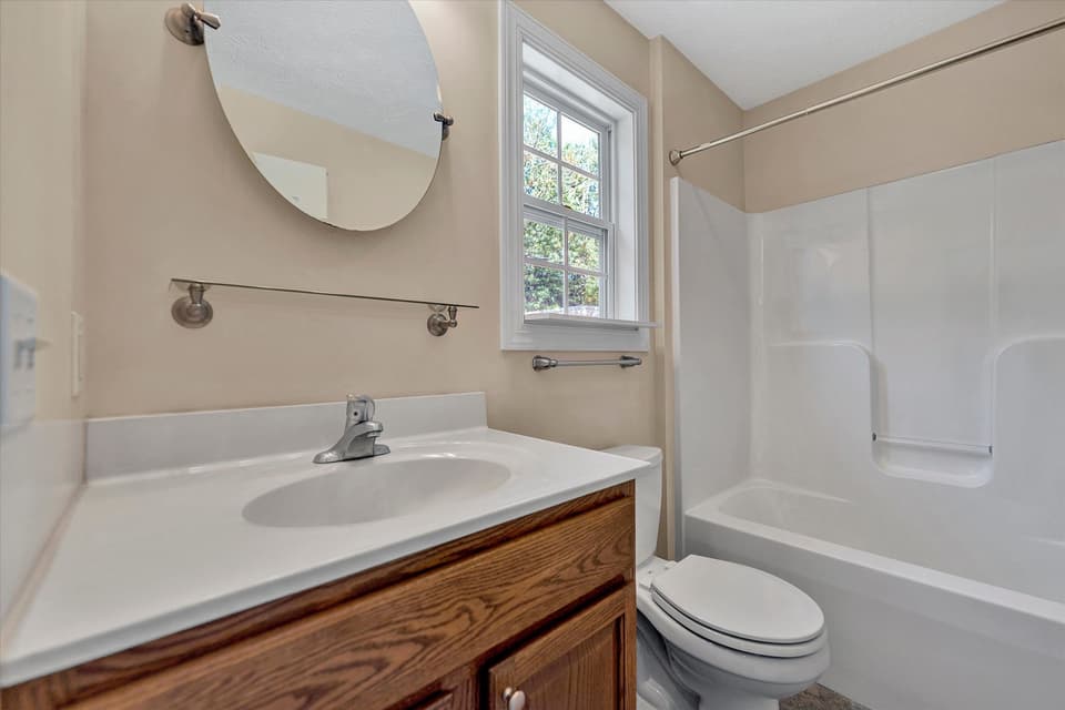 335 Robin Hood Drive, photo 20 of 40